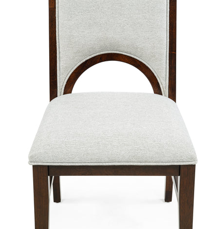 Hamil Dining Set