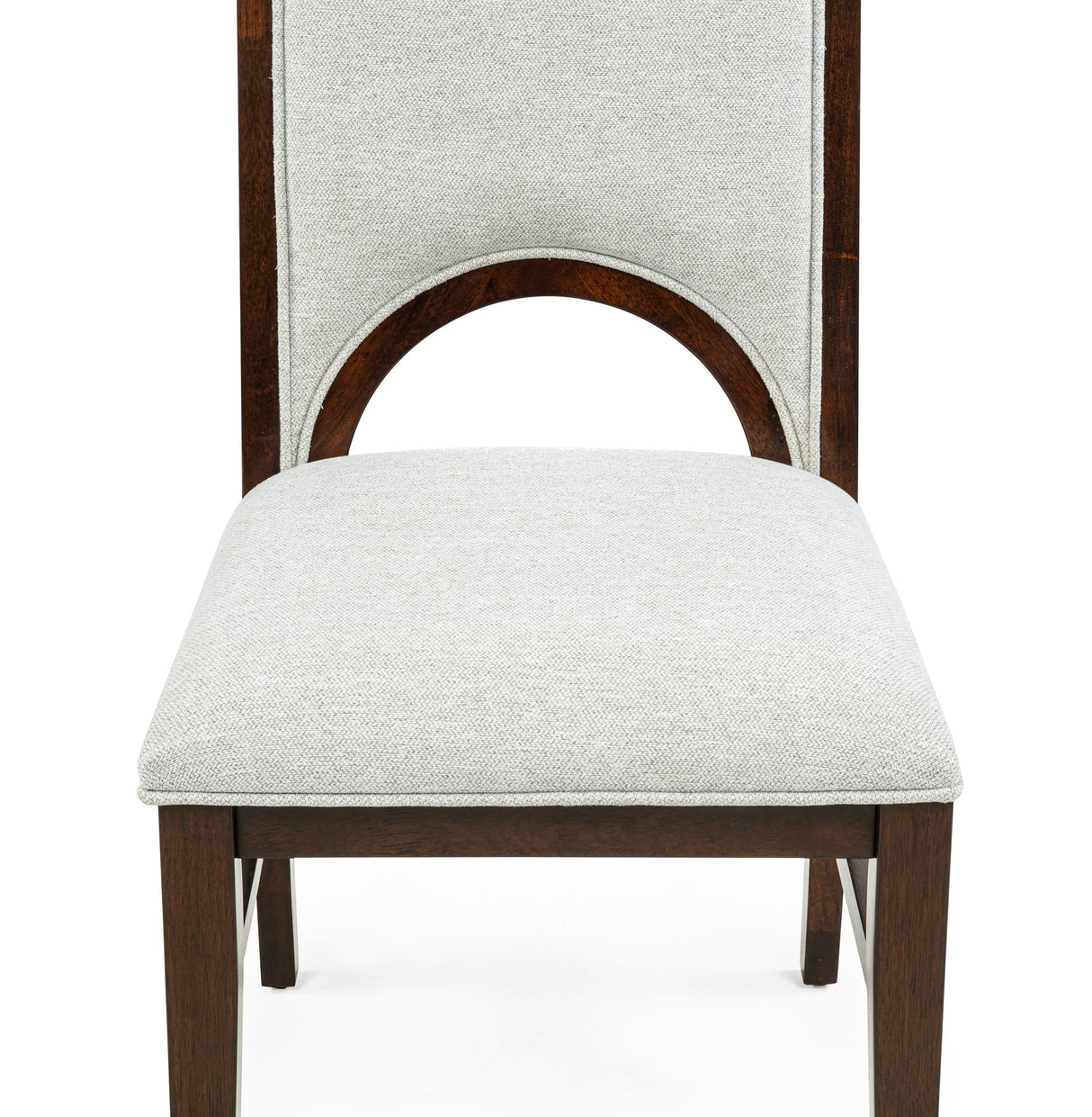 Hamil Side Chairs (Set of 2)