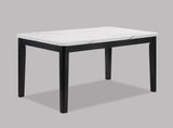 Pascal Dining Set