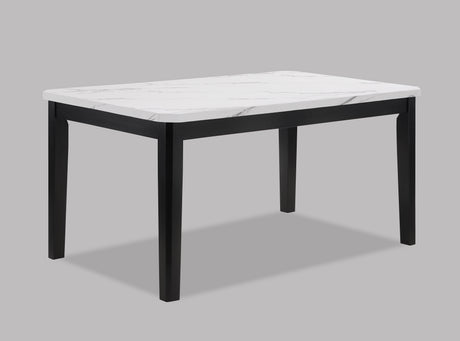 Pascal Dining Set