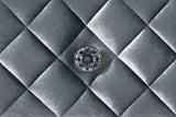 Cameo Panel Bedroom Group