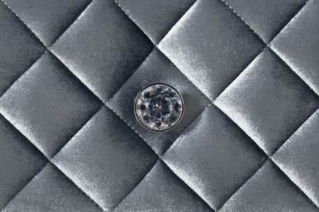 Cameo Panel Bedroom Group