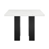 Parkside Counter Height Dining
