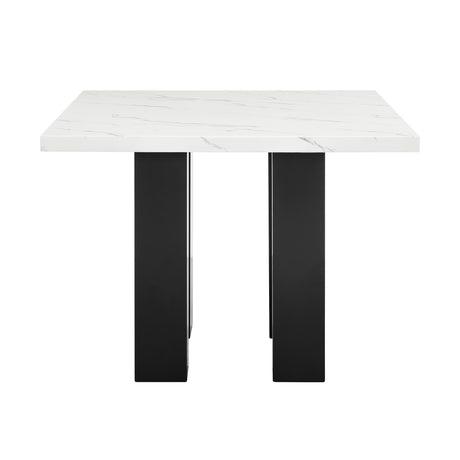 Parkside Counter Height Dining