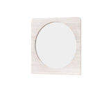Veda Bedroom Group mirror