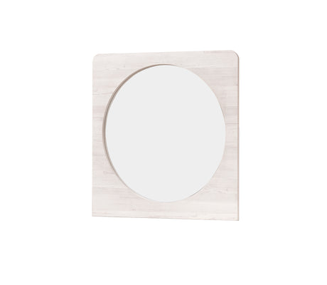 Veda Bedroom Group mirror