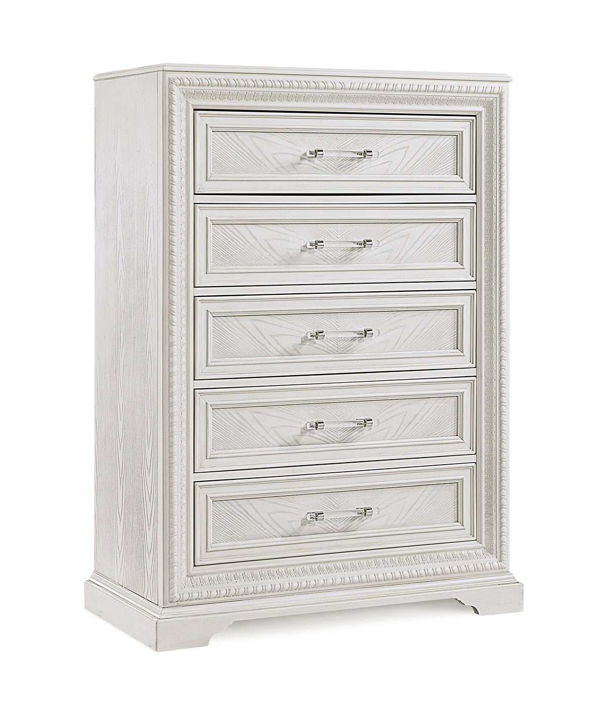 Alexandria Bedroom Group chest