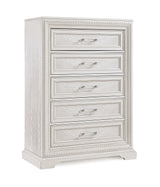 Alexandria Bedroom Group chest