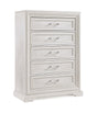 Alexandria Chest
