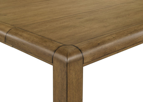 Cockrell Counter Height Dining