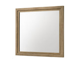 Jameson Bedroom Group mirror