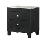 Cadence Bedroom Group nightstand