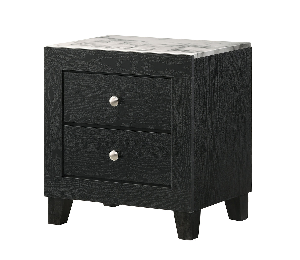 Cadence Bedroom Group nightstand