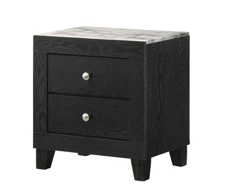 Cadence Bedroom Group nightstand
