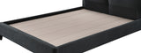 Decking Boards