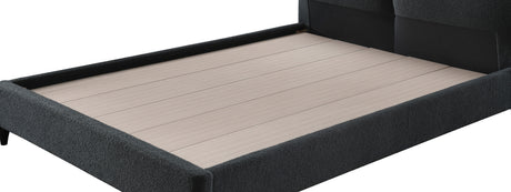 Decking Boards