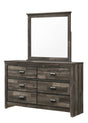 Carter Mirror
