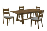 Everly Sideboard
