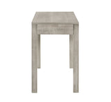 Valor Writing Desk