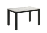 Resia Dining Set