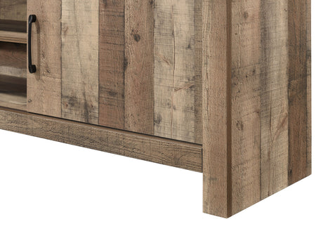 Elmer Tv Stand