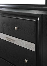 Regata Bedroom Group