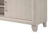 Charlie Tv Stand