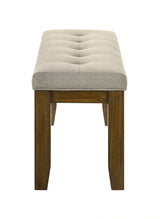 Hollister Dining Bench