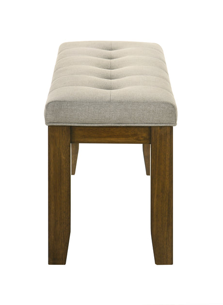 Hollister Dining Bench