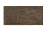Lloyd Counter Height Dining Set