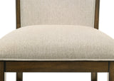 Broadmoor Dining Set