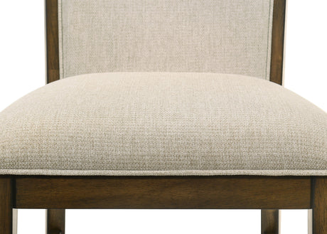 Broadmoor Dining Set