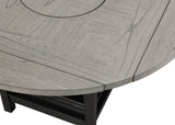 Cline Counter Height Set