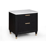 Kara Bedroom Set
