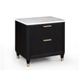 Kara Nightstand