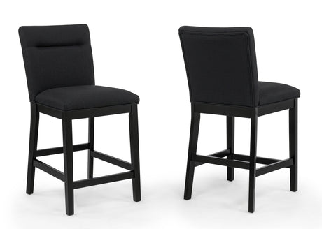 Sebastian Counter Height Dining