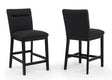 Sebastian Counter Stools (Set of 2)
