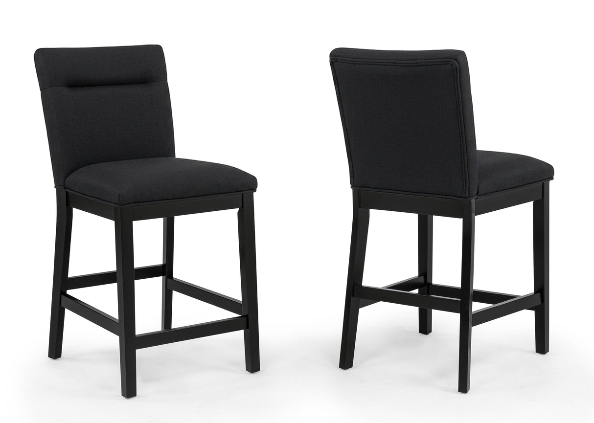 Sebastian Counter Stools (Set of 2)