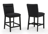 Sebastian Counter Stools (Set of 2)