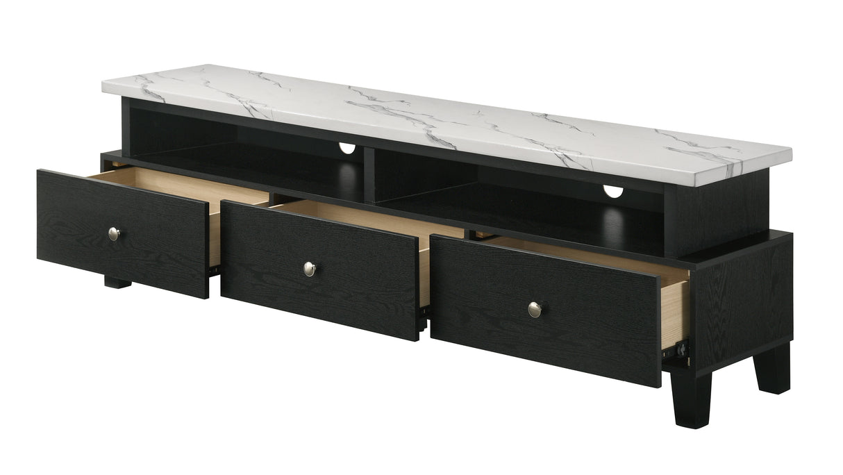 Alina Tv Stand