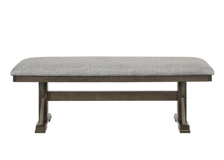 Lloyd Dining Set