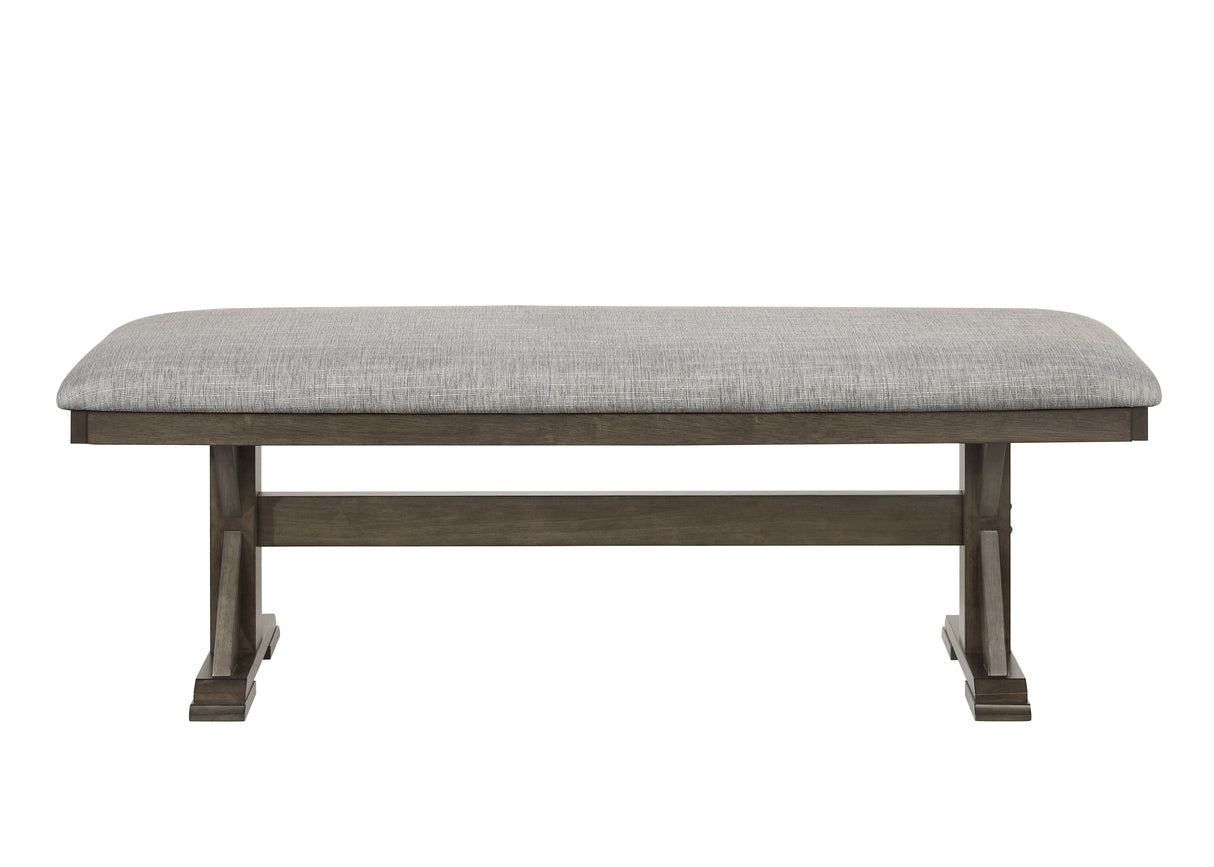Lloyd Sideboard