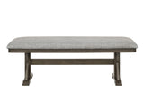 Lloyd Dining Bench