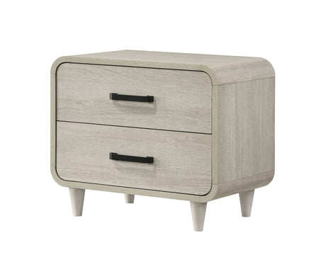 Nyomi Bedroom Group nightstand
