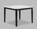 Pascal Counter Height Dining