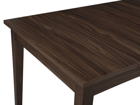 Wagner Dining Set
