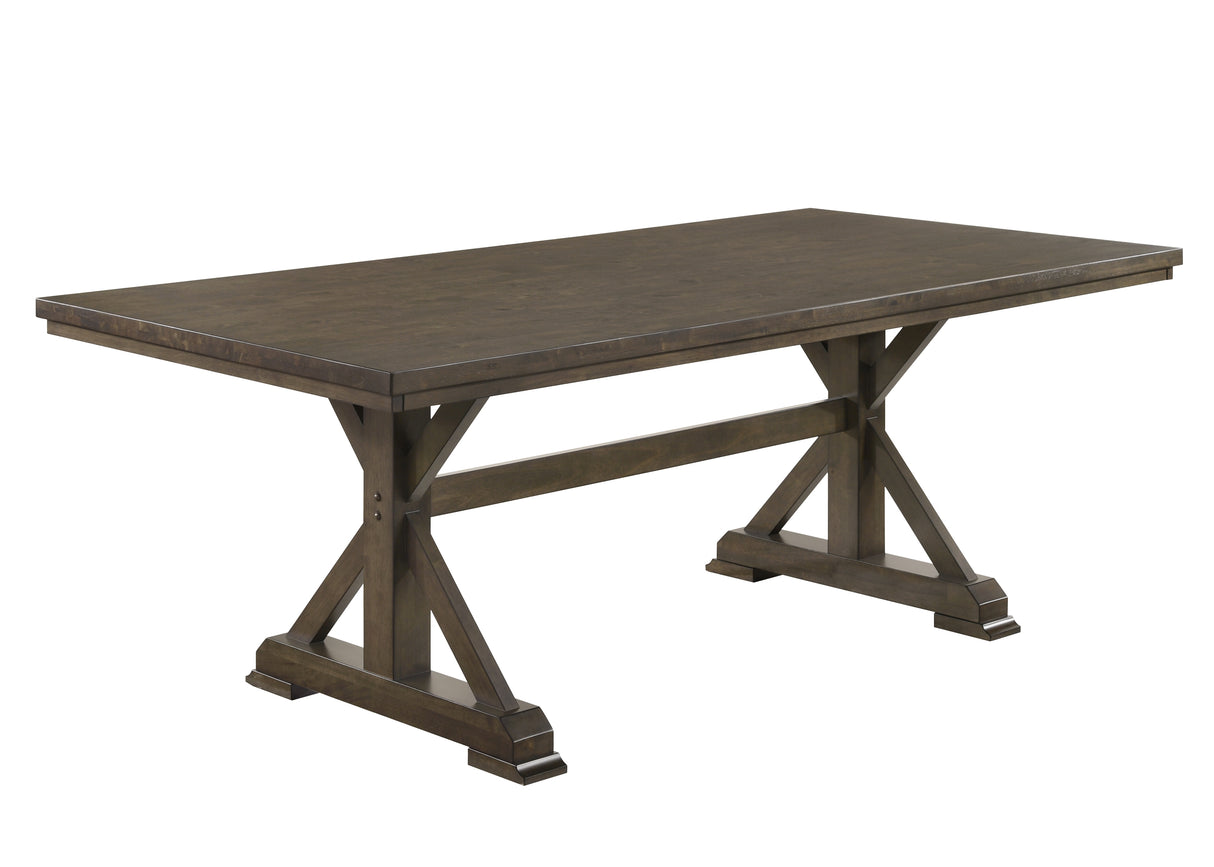 Lloyd Dining Set