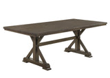 Lloyd Dining Table