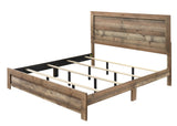 Elmer Bedroom Set