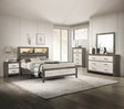 Rhett Bedroom Group